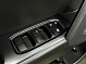 Hyundai Creta Active, 2020 года, пробег 81287 км