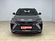 Geely Binyue Cool Champion Edition, 2023 года, пробег 31835 км