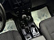 Lada (ВАЗ) Niva Legend, 2023 года, пробег 22252 км