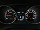 Mitsubishi Outlander Ultimate, 2011 года, пробег 194950 км