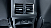 JAC J7 Luxury, красный