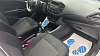 Lada (ВАЗ) Vesta Classic Start, 2019 года, пробег 67018 км