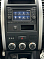 Nissan X-Trail LE High, 2013 года, пробег 162104 км