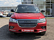 Haval H2 Elite, 2019 года, пробег 165000 км