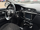 Kia Rio Luxe, 2018 года, пробег 118485 км