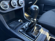 Mitsubishi Lancer, 2007 года, пробег 275183 км