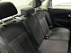 Volkswagen Polo Highline 15-18, 2015 года, пробег 192379 км