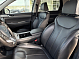 Hyundai Palisade Prestige (8 мест) + Smart Sense, 2021 года, пробег 193060 км