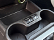 Lada (ВАЗ) Kalina Comfort Glonass 21942-51-21C, 2014 года, пробег 136588 км