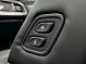 GAC GS8 GX, 2024 года, пробег 26500 км