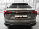 Haval F7x Tech Plus, серый