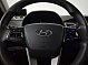 Hyundai Creta, 2020 года, пробег 72184 км