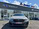 BMW 5 серии 530d xDrive M Sport Plus Edition 21, 2020 года, пробег 107654 км