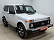 Lada (ВАЗ) Niva Legend Classic, 2023 года, пробег 13950 км
