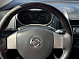 Nissan Note Comfort +condition, 2007 года, пробег 315300 км
