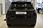Chery Tiggo 4 Ultra, черный