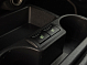 Lada (ВАЗ) Granta Comfort Optima Multimedia Glonass 21917-51-00C, 2017 года, пробег 129850 км