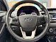 Hyundai Creta Active, 2020 года, пробег 51800 км