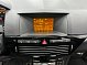 Opel Astra Cosmo, 2011 года, пробег 122000 км