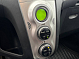 Toyota Yaris Сол, 2008 года, пробег 127615 км