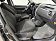 Renault Duster Drive Plus, 2019 года, пробег 113984 км