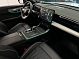 GAC GS8 GX, 2024 года, пробег 26500 км