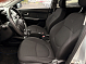 Kia Rio Comfort Кондиционер, 2016 года, пробег 153359 км