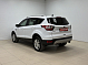 Ford Kuga Trend, 2017 года, пробег 206881 км