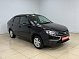 Lada (ВАЗ) Granta Классик Кондиционер, 2023 года, пробег 20339 км