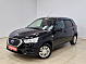 Datsun mi-DO Trust III, 2017 года, пробег 42311 км