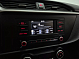 Kia Rio Luxe, 2020 года, пробег 133231 км