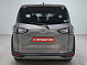 Toyota Sienta, 2020 года, пробег 47855 км