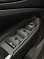Ford Kuga Trend Plus, 2014 года, пробег 173000 км