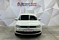 Volkswagen Jetta Comfortline, 2012 года, пробег 194871 км