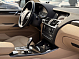 BMW X3, 2015 года, пробег 213328 км