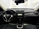 Nissan X-Trail LE, 2015 года, пробег 65541 км