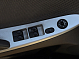 Hyundai Solaris Comfort, 2012 года, пробег 180760 км