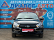 Lada (ВАЗ) Granta, 2023 года, пробег 15404 км