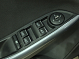 Ford Focus Titanium, 2012 года, пробег 144880 км