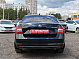 Skoda Octavia Hockey Edition, 2019 года, пробег 96850 км