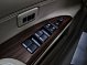 Nissan Teana, 2011 года, пробег 167743 км