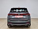 Changan CS35 Plus Техно, 2023 года, пробег 19100 км
