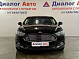 Ford Mondeo Trend, 2015 года, пробег 89000 км