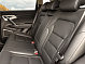 Geely Atlas Luxury, 2020 года, пробег 61339 км