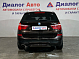 BMW X3, 2015 года, пробег 189000 км