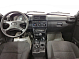 Lada (ВАЗ) Niva Legend Классик, 2024 года, пробег 18620 км