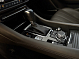 Mazda 6 Executive Plus, 2019 года, пробег 95637 км