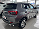 Chery Tiggo 4 Pro Style, серый