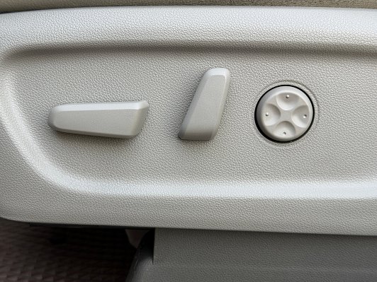 Kia Carnival, 2018 года, пробег 212320 км