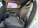 Renault Arkana Style, 2019 года, пробег 131466 км